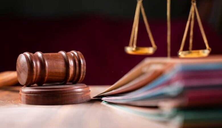 Kişilerin Huzur ve Sükununu Bozma Suçu