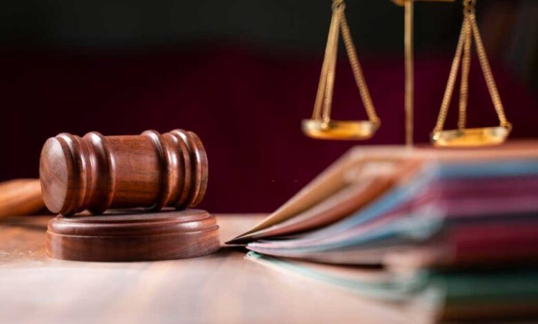 Kişilerin huzur ve sükununu bozma suçu (TCK 123) nedir? Unsurları, örnekleri, cezası, şikayet süresi ve Yargıtay kararlarıyla detaylı anlatım.