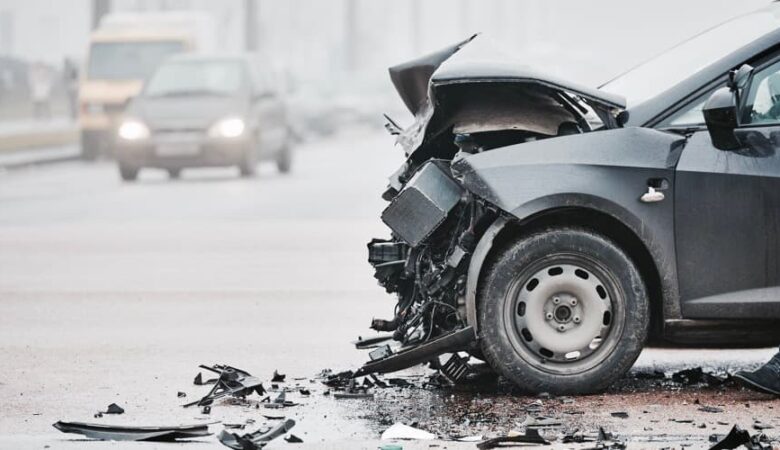 Araç Mahrumiyet Bedeli Hesaplama